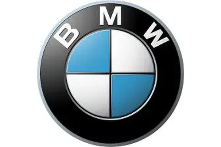 Taller Especializdo Bmw, Mini image 1