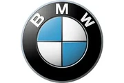 Taller Especializdo Bmw, Mini en Pereira