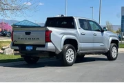 $39995 : Toyota Tacoma 2024 4x4 SR5 4 thumbnail