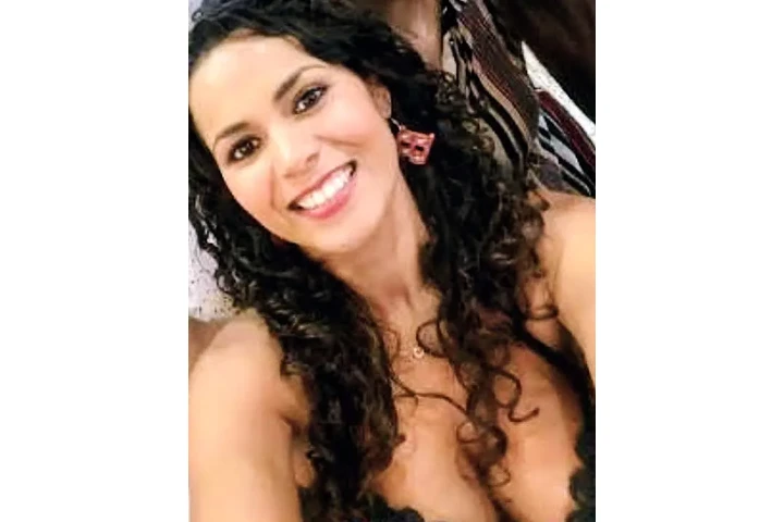 323-904-1655 - CENTRO DE L.A. image 1