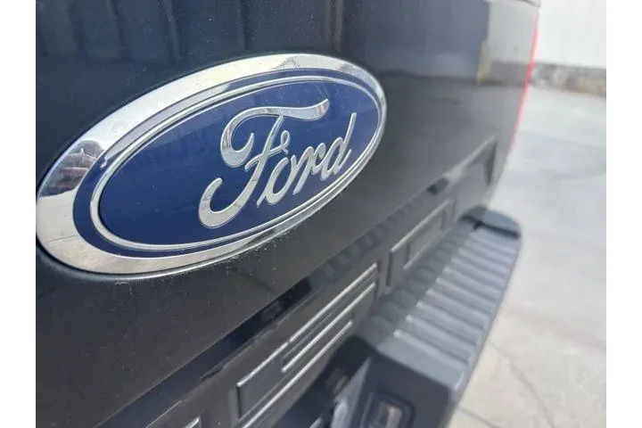 $29500 : Ford F-150 2018 4x4 King Ran image 7