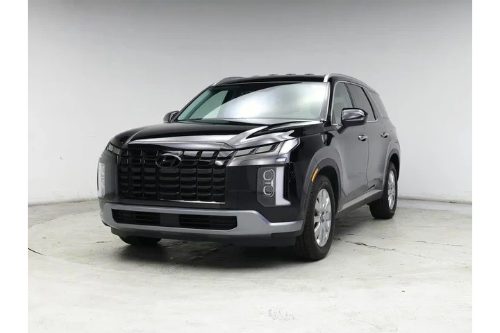 $35998 : Hyundai PALISADE 2025 SEL 4d image 4