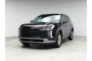 $35998 : Hyundai PALISADE 2025 SEL 4d thumbnail