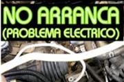 $100 : ELECTRO - MECANICO a DOMICILIO thumbnail