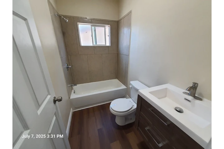 $1600 : Apartamento de 1 recamara image 4