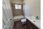 $1600 : Apartamento de 1 recamara thumbnail