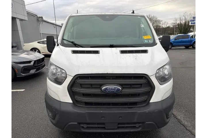 $27995 : Ford Transit 2020 150 3dr SW image 2