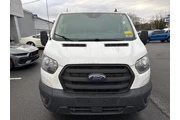 $27995 : Ford Transit 2020 150 3dr SW thumbnail