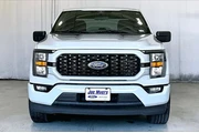 $35491 : Ford F-150 2023 4x2 XL 4dr S thumbnail
