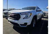 $23991 : GMC Terrain 2023 SLE 4dr SUV thumbnail