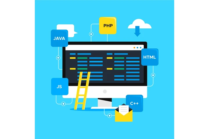 Website Development Company image 1
