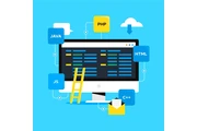 Website Development Company en New York