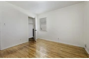 $900 : Encantadora casa de 2 dormitor thumbnail