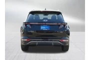 $26500 : Hyundai TUCSON 2023 AWD Limi thumbnail