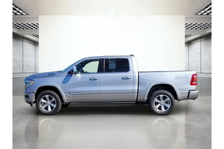 $29495 : Ram 1500 2019 4x4 Limited 4d image 10