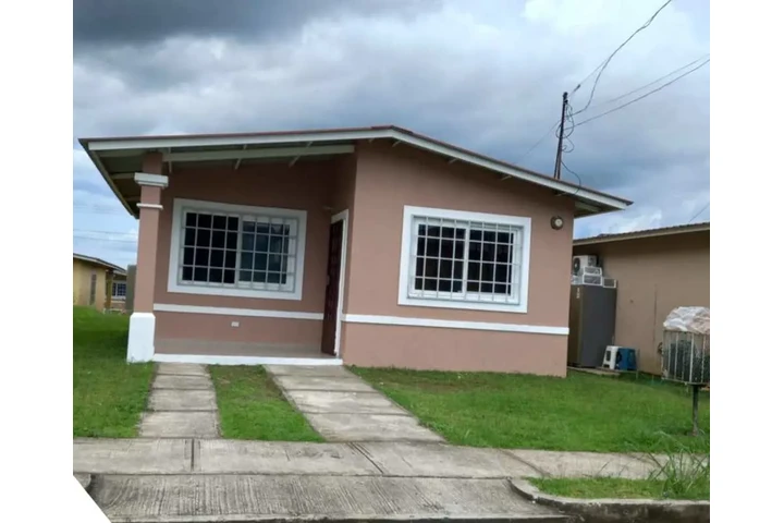 $500 : TU CASA PROPIA NO ES UN SUEÑO image 5