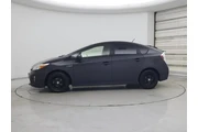 $16998 : Toyota Prius 2015 Four 4dr H thumbnail