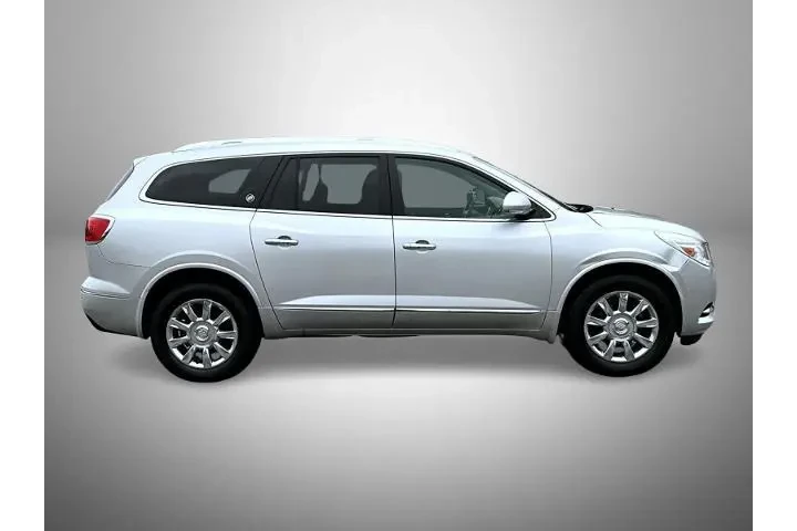 $8995 : Buick Enclave 2014 AWD Leath image 4