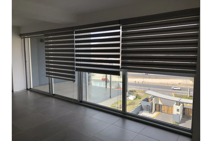 $15000 : Rento departamento en Natuur image 9