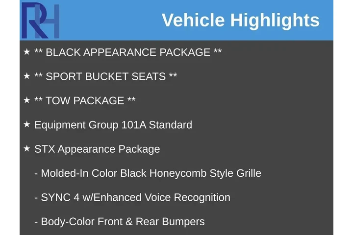 $34671 : Ford F-150 2023 4x4 XL 4dr S image 5