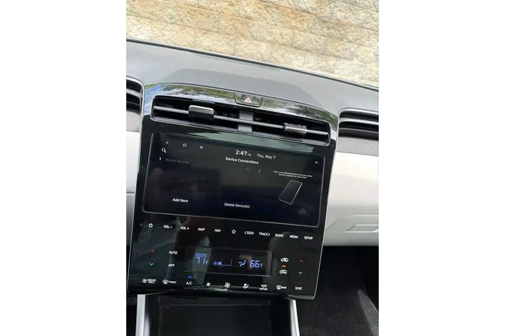 $34287 : Hyundai TUCSON Hybrid 2024 A image 10