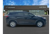 $11320 : Hyundai TUCSON 2020 SE 4dr S thumbnail