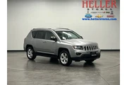 Jeep Compass 2016 Sport 4dr en Chicago