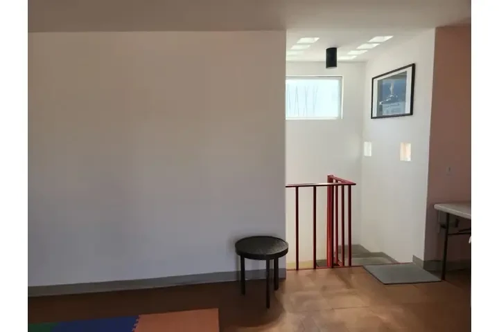 $1400 : AMUEBLADO/EQUIPADO/Zona Dorada image 9