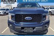 $25988 : 2018 F-150 thumbnail