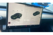 $29999 : Tesla Model 3 2023 AWD Perfo thumbnail