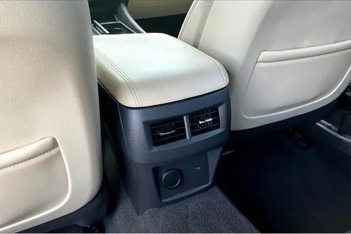 $29991 : Cadillac CT5 2021 Luxury 4dr image 10