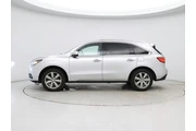 $18998 : Acura MDX 2014 4dr SUV w/Adv thumbnail