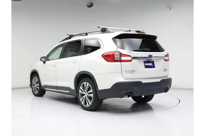 $21998 : Subaru Ascent 2019 AWD Limit image 2