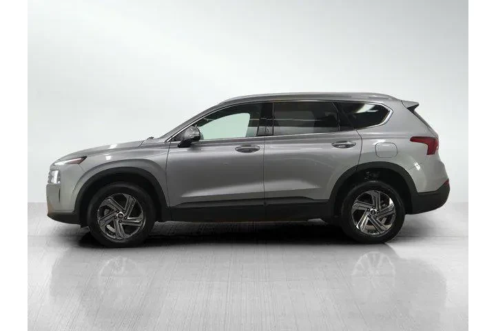 $24998 : Hyundai SANTA FE 2023 AWD SE image 2