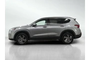 $24998 : Hyundai SANTA FE 2023 AWD SE thumbnail