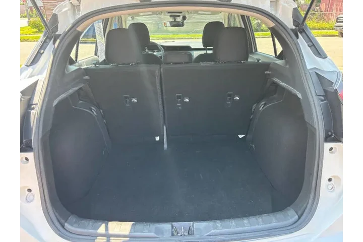 $16995 : 2021 Kicks S image 10