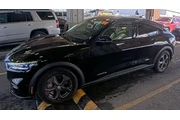 Ford Mustang Mach-E 2021 AWD en Charlotte