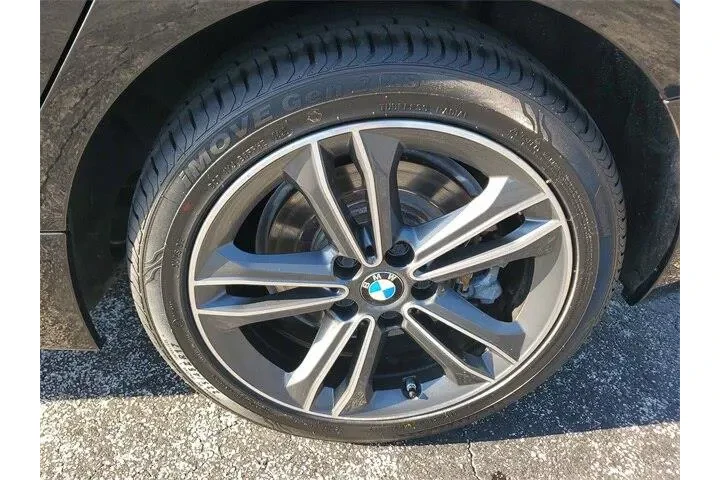 $20990 : BMW 2 Series 2022 228i Gran image 5