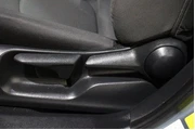 $17998 : Toyota Corolla 2021 LE 4dr S thumbnail
