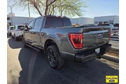 $39900 : Ford F-150 2023 4x4 XLT 4dr thumbnail