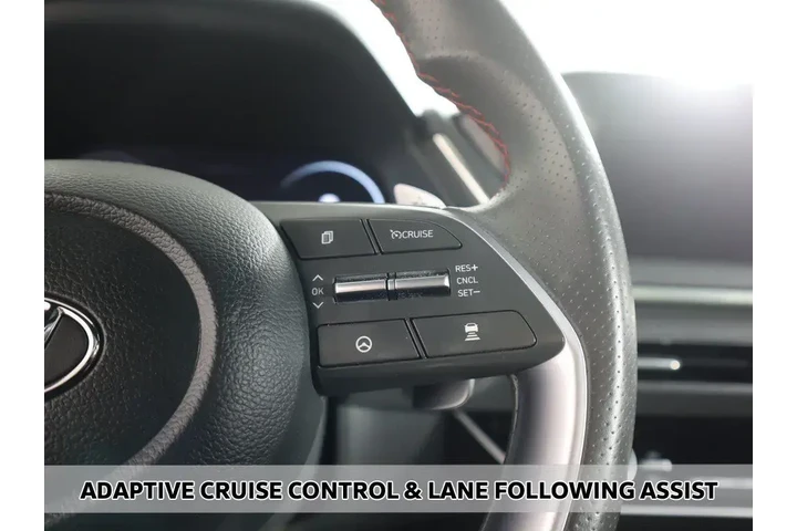 $25893 : Hyundai SONATA 2023 SEL Plus image 6