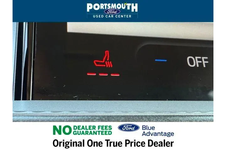 $35495 : Ford Bronco Sport 2025 AWD B image 10