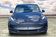 $34991 : Tesla Model Y 2024 AWD Long thumbnail