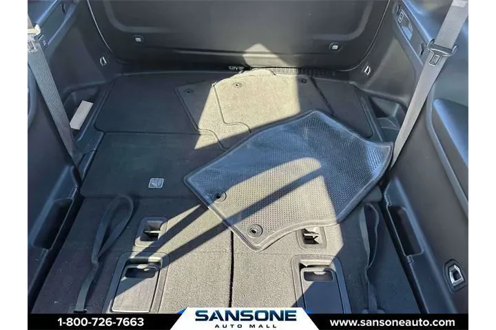 $29459 : Jeep Grand Cherokee L 2023 4 image 9