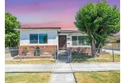 $2650 : 3 Beds, 2 Bath House, warm thumbnail