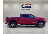 $36892 : GMC Sierra 1500 2021 4x2 SLT thumbnail