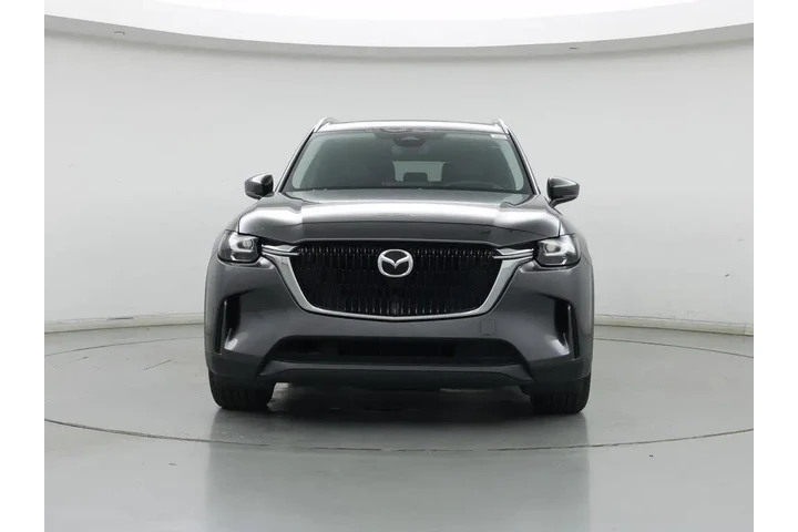 $28998 : Mazda CX-90 2024 AWD 3.3 Tur image 5