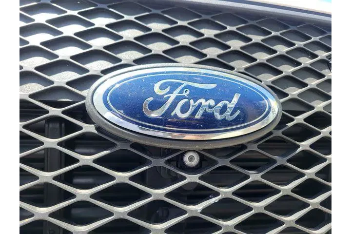 $22750 : Ford Explorer 2021 Limited 4 image 6