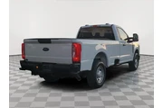 $38991 : Ford F-350 Super Duty 2024 4 thumbnail