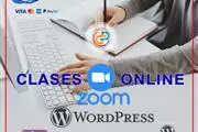 Clases Wordpress en Quito